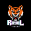 ROYAL TIGER’S