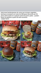 ÁngelLuisstone