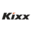 KIXX eSPORTS