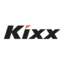 KIXX eSPORTS