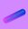 Les neons