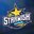 Starwish E-sports LOL Academy