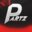 PreamARTZ