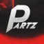 PreamARTZ