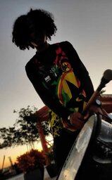 W®S CabelinB\0/#2419