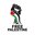 Support Palestine League