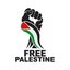 Support Palestine League