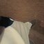 Chaudhary_Bilal