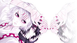DarkStar Ally