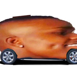 Neq000