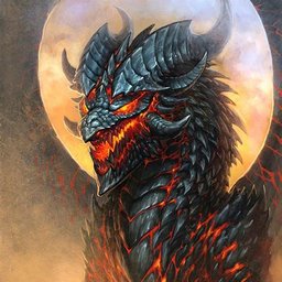 friendlydragonz