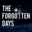 The Forgotten Days