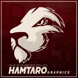 HamtaroHD