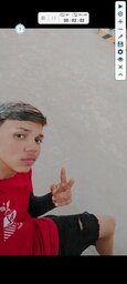 Tonny Rodrigues