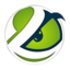 Timedobill (was deleted at: 2024-12-09T21:58:28.2703770Z)