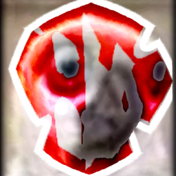 bylga