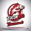 tucunareds