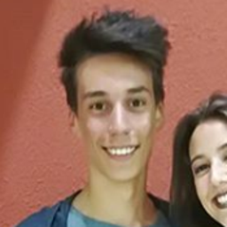 Mikerules