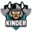 Kinder Gaming (was deleted at: 2019-10-04T17:23:24.8968573Z)