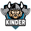 Kinder Gaming (was deleted at: 2019-10-04T17:23:24.8968573Z)