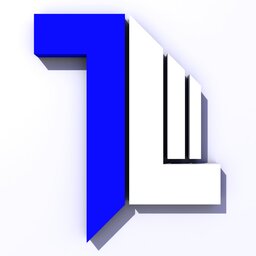 trackhe