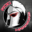 ROG Warriors
