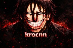 Krocnn