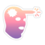 Aim Challenger