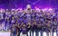 Ami kkr