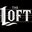 THE LOFT