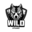 WILD PRO