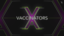 Vaccinators Team1