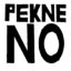 PEKNE NO