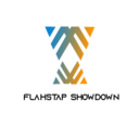 FLASHTAP SHOWDOWN