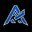 Axiom Esports