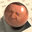 Strejda gaming