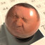 Strejda gaming