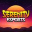SerenityEsports