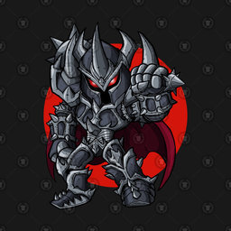 BANGU REBORN