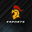 RKS Esports (was deleted at: 2019-01-30T09:52:23.0693134Z)