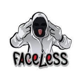 canadianleagueofgamers