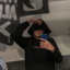 memch4rly