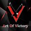 Art Of Victory