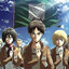 Attack_on_Titan