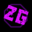 ZG | Zero Gravity