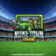 Nuketown Gaming EU