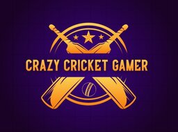 crazycricketgamerz