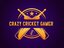crazycricketgamerz