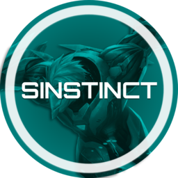 Sinstinct