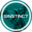 Sinstinct